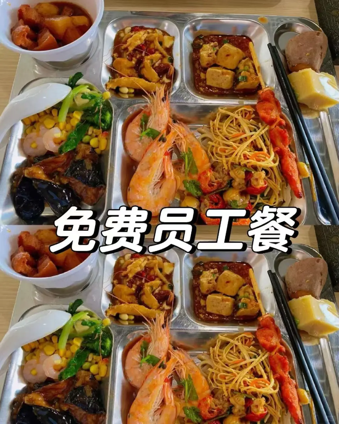 礼仪模特，500一天?