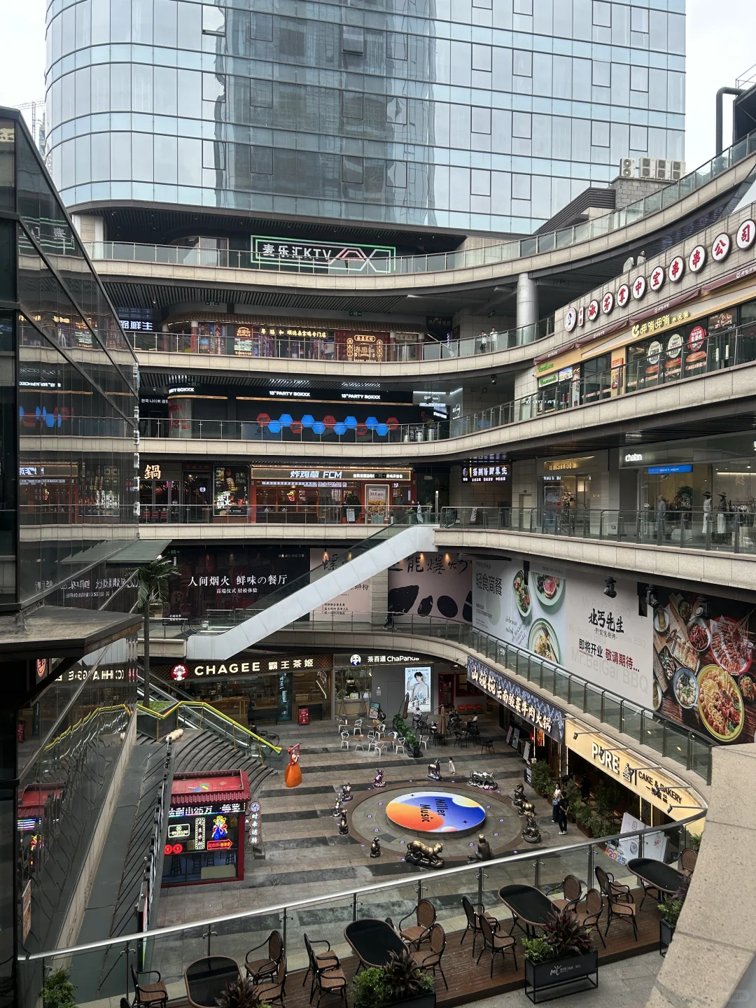 邯郸美乐城约模特有需要可以了解一下 互勉