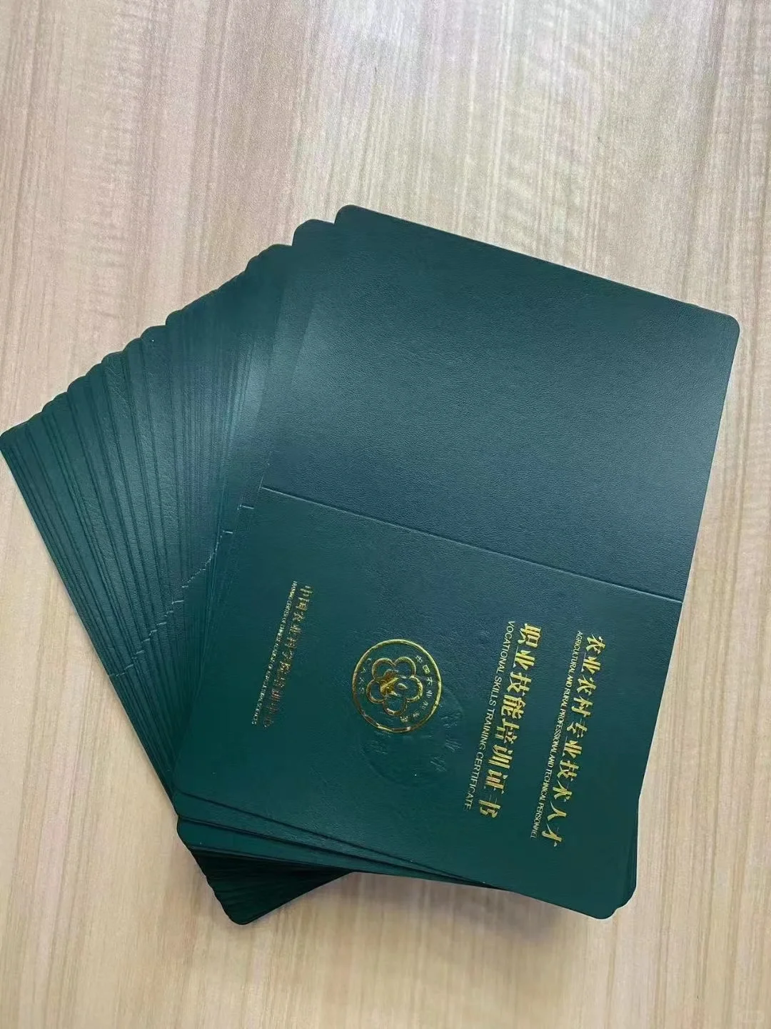 ❗园艺师农艺师茶艺师,这些小众行业很吃香