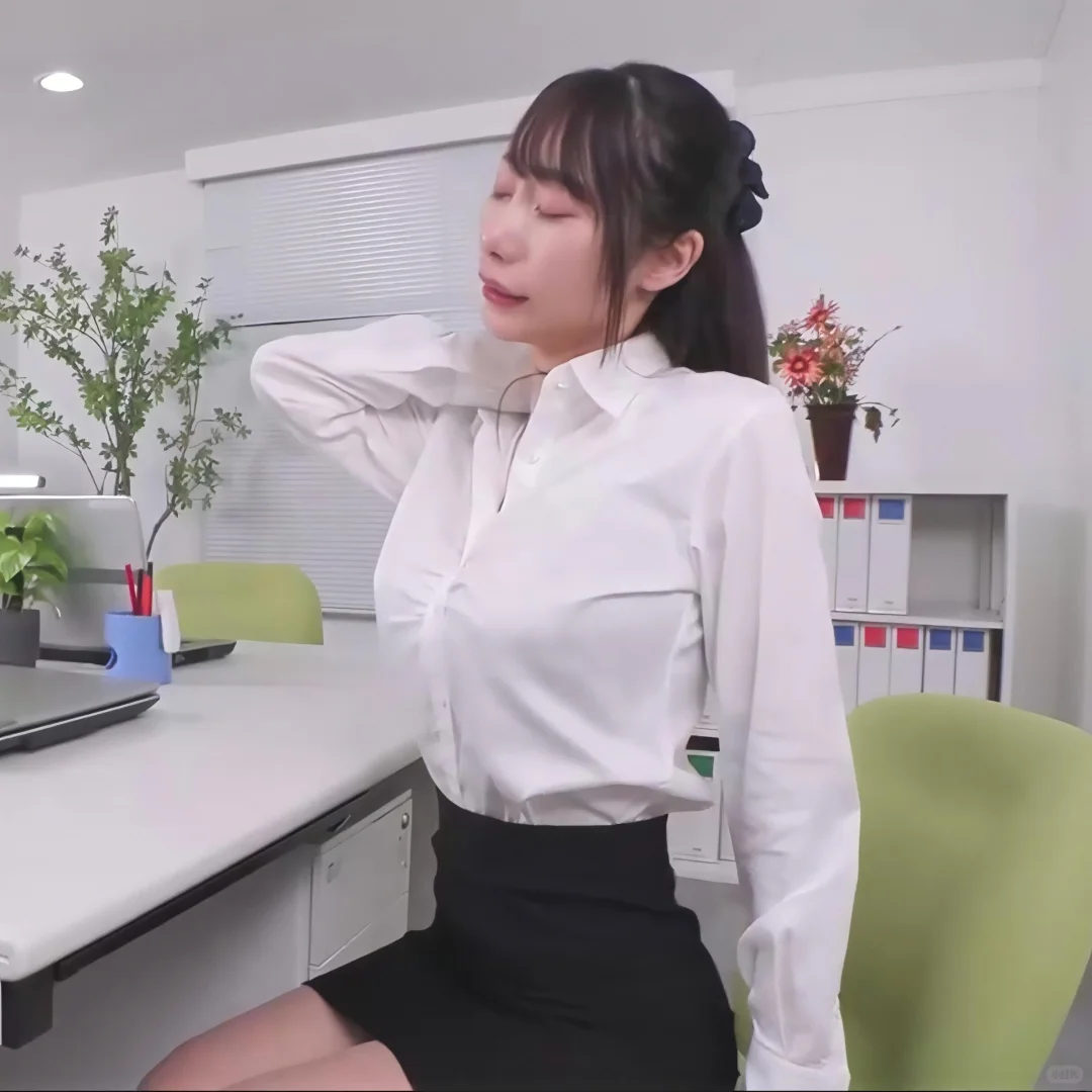 最近非常喜欢的一位老师?