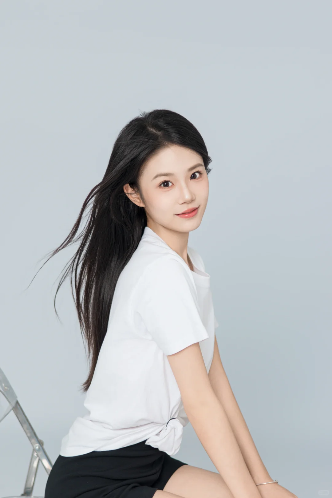 拍到了人生casting！！！