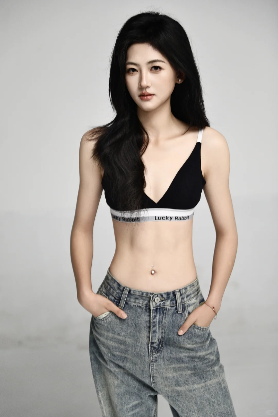 这家写真不错 这样能兼职模特吗