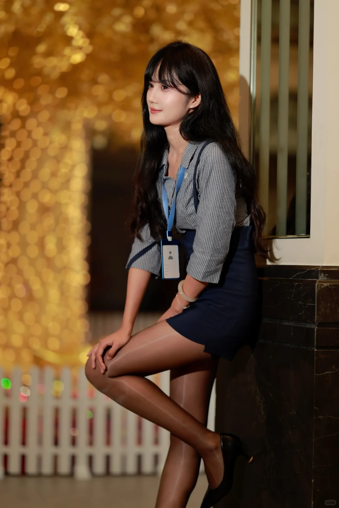 #不知那一张可以入眼？