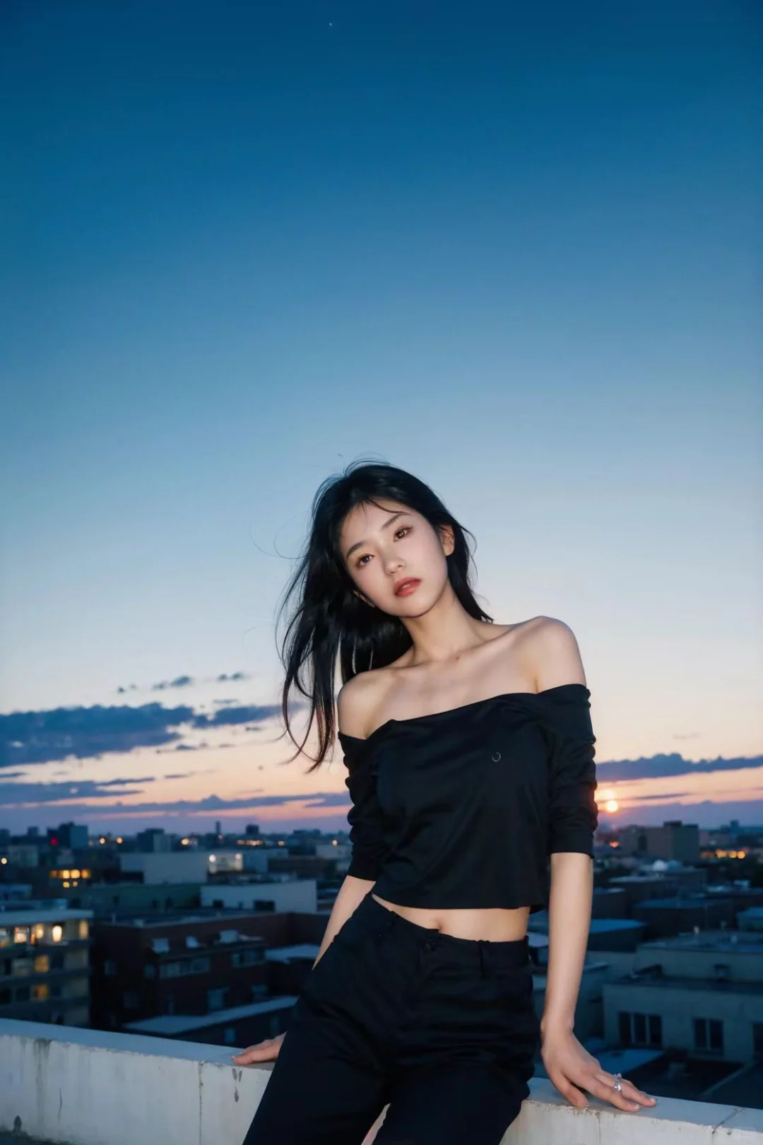 且看且珍惜吧，美女合集，很多通过不了