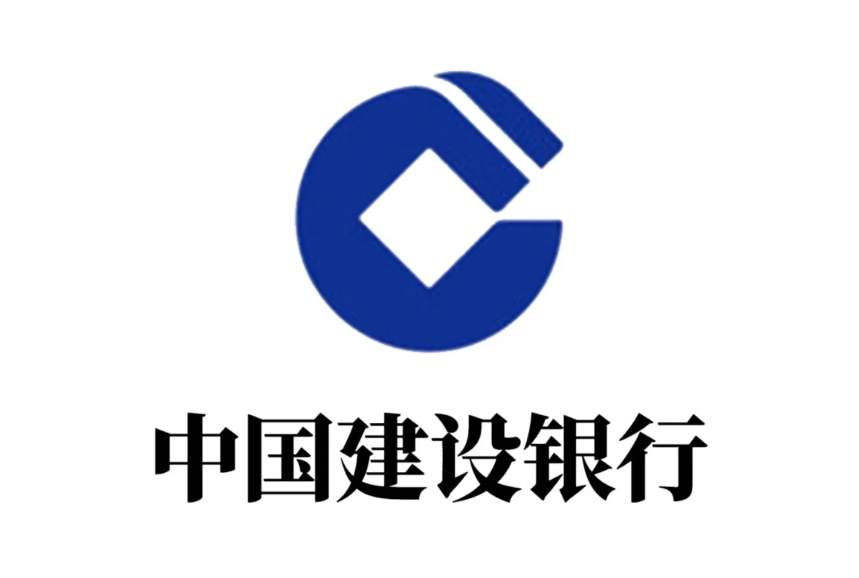 有需要工作内推的吗