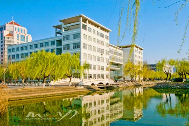 江苏海洋大学2025年引进海内外英才