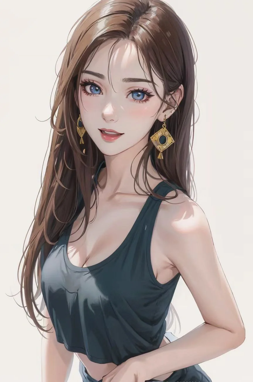 且看且珍惜吧，美女合集，很多通过不了