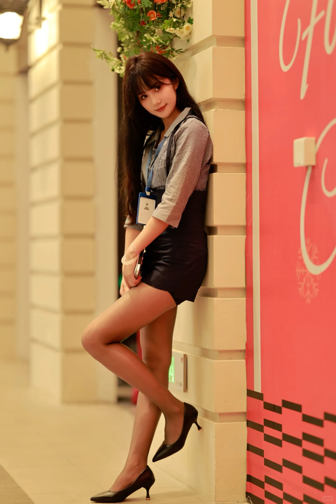 #不知那一张可以入眼？