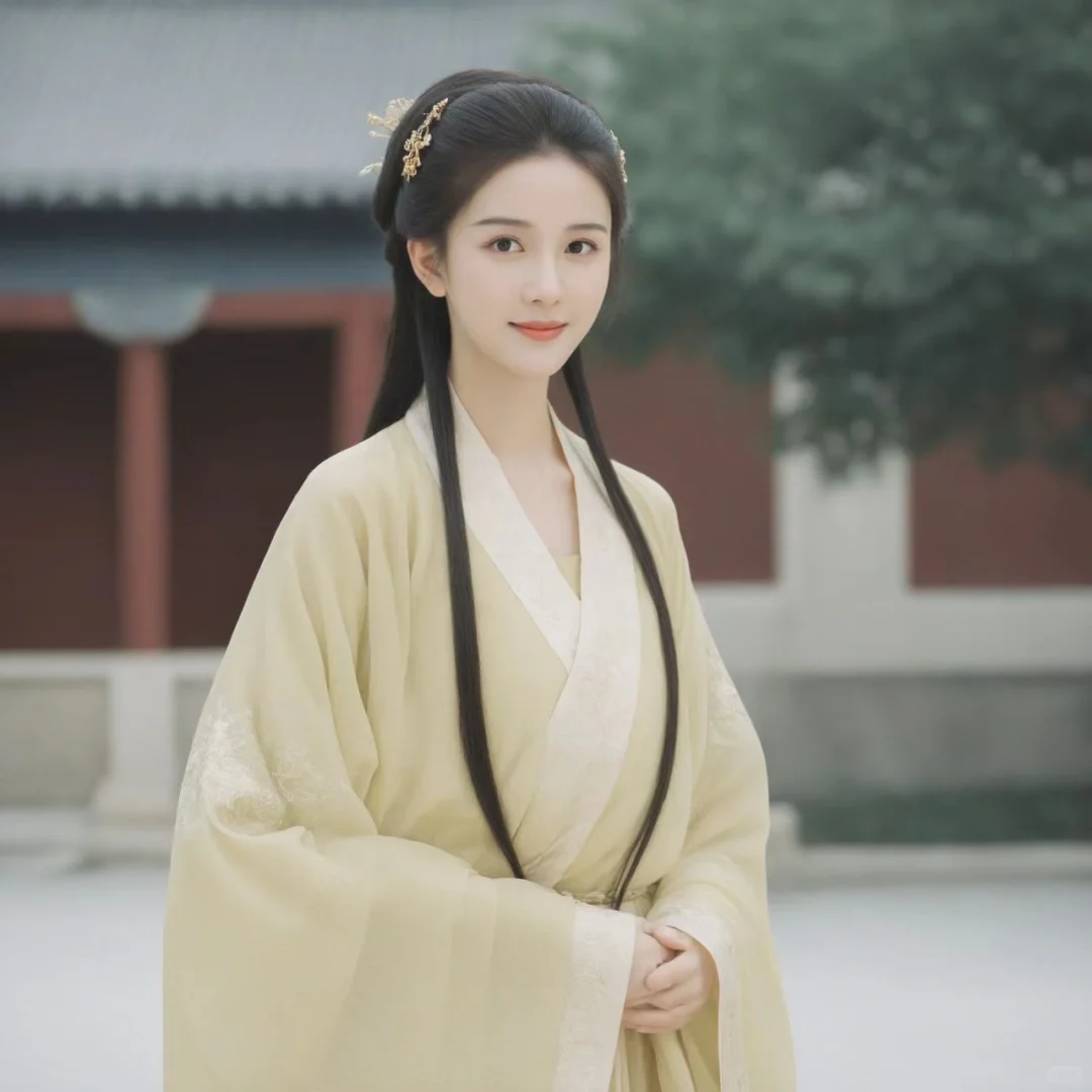 且看且珍惜吧，美女合集，很多通过不了