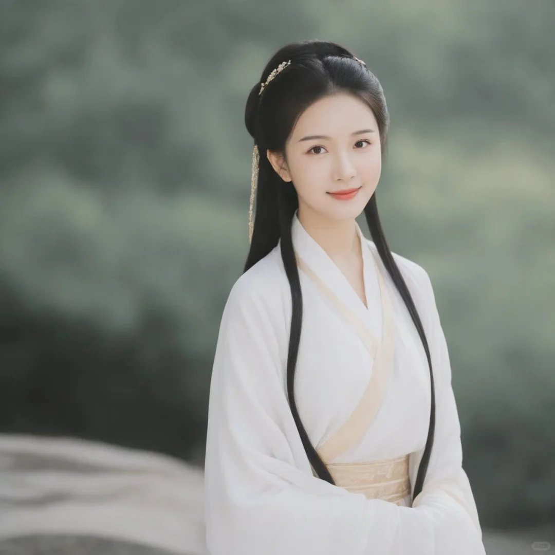 且看且珍惜吧，美女合集，很多通过不了