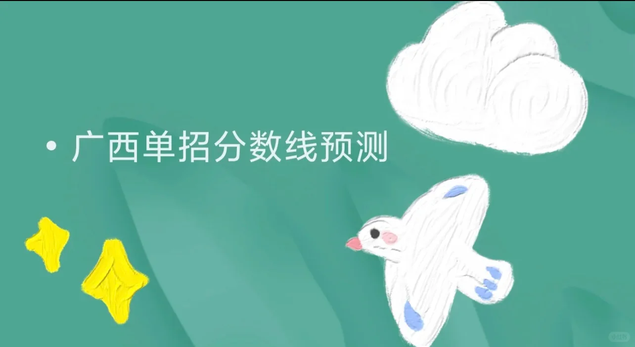 欢迎报考农职大!!!