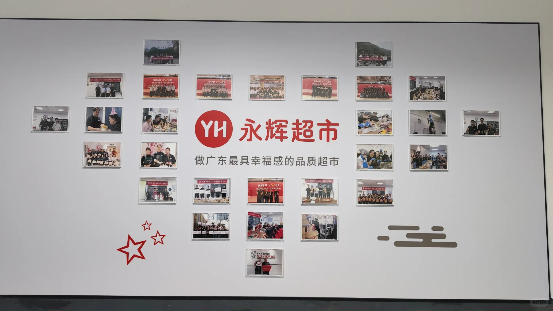 长期兼职长期兼职,快来
