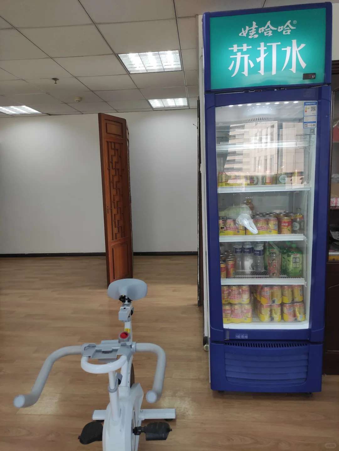 唐山路北区招聘新媒体运营!