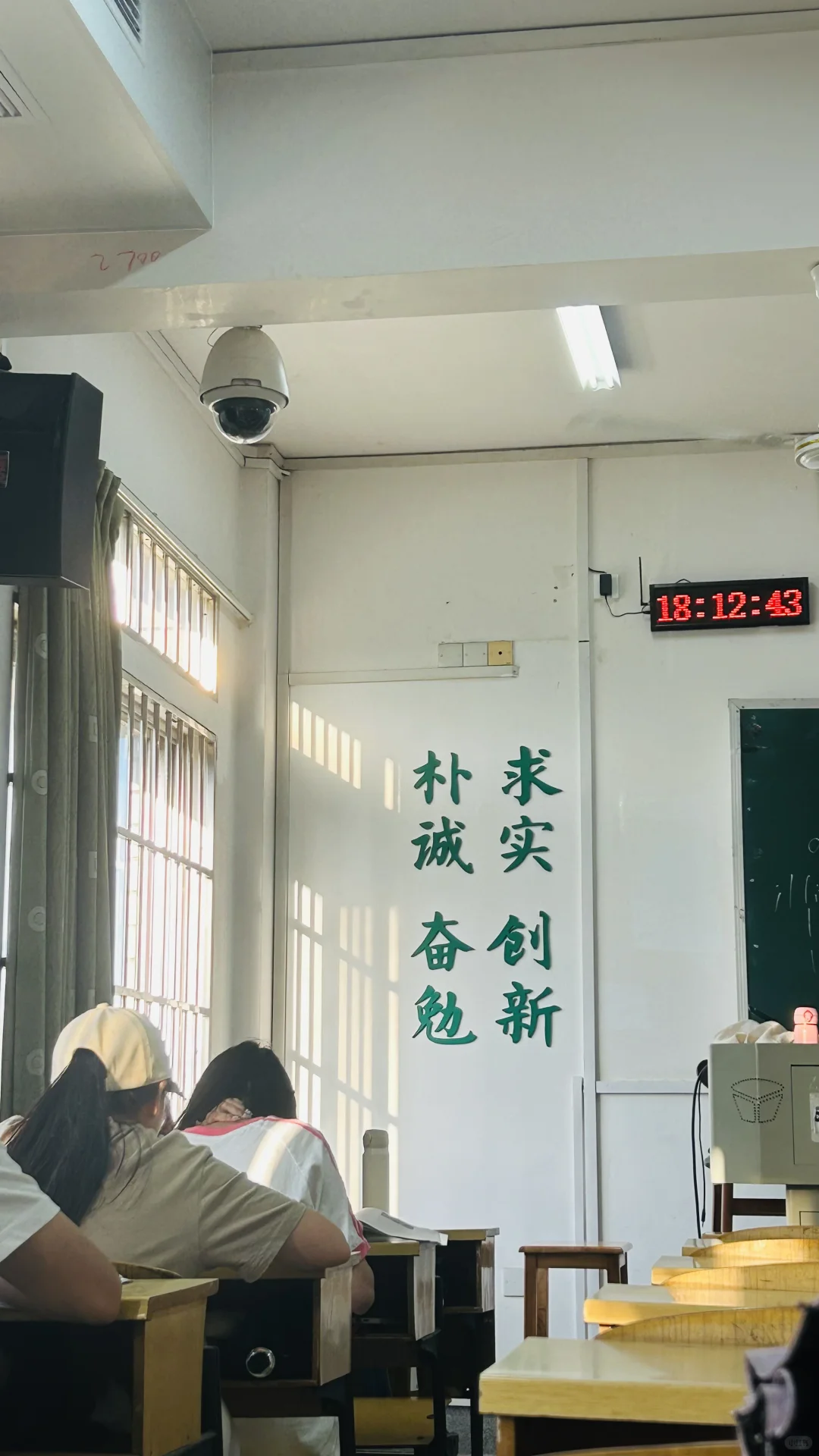 为什么强烈推荐你报考湖南农业大学