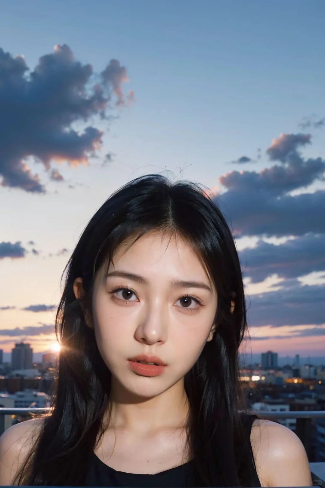 且看且珍惜吧，美女合集，很多通过不了