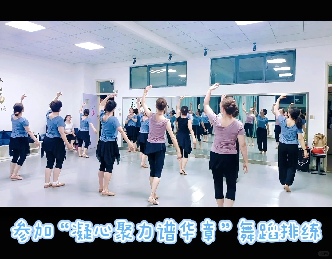 农学硕士人才引进到区直事业单位现状