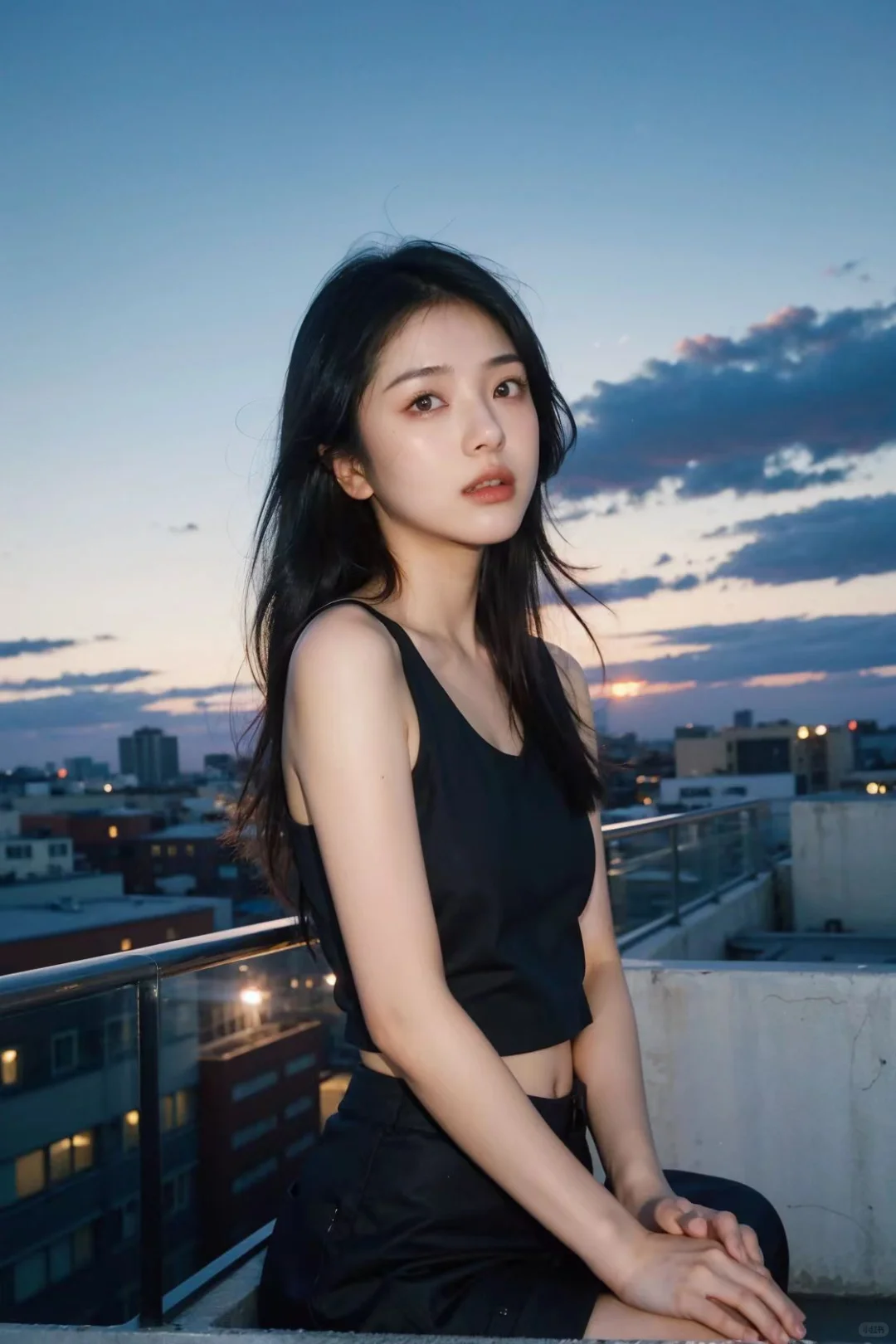 且看且珍惜吧，美女合集，很多通过不了