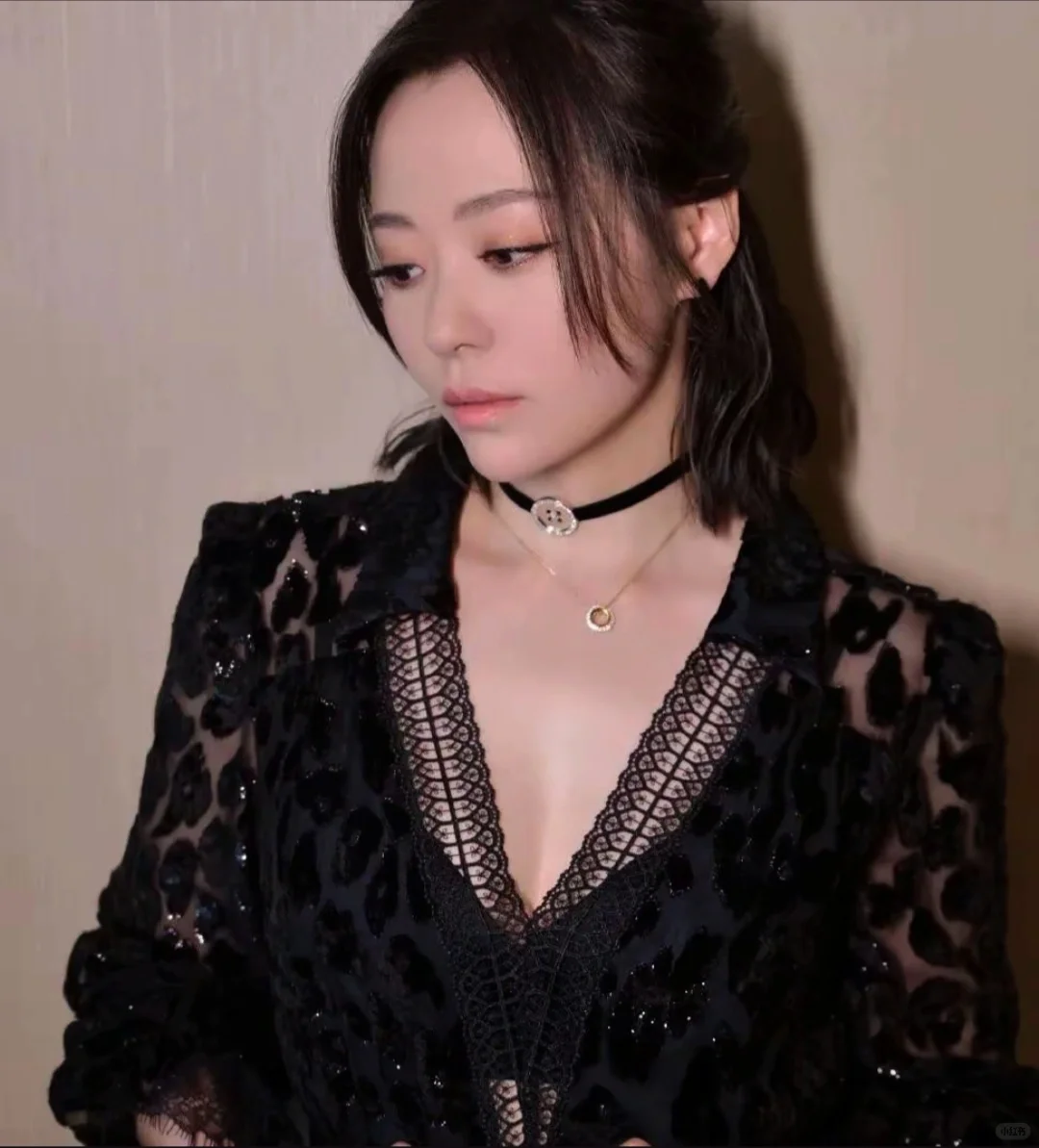 天籁女王，太飒啦~