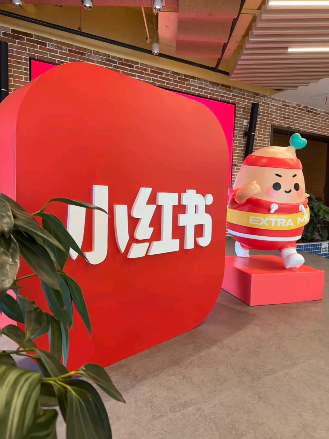 Boss直聘Hr主动打招呼需要去回复吗?