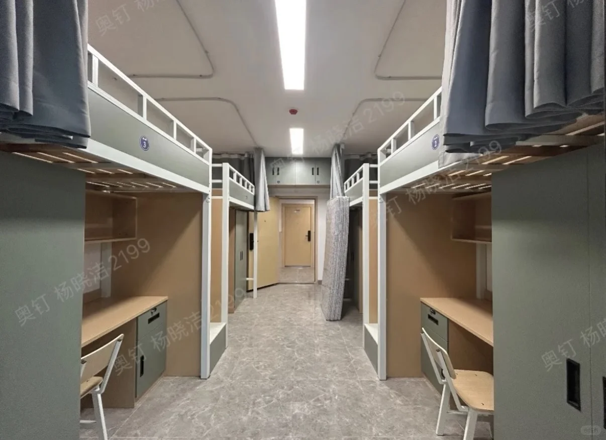 芜湖奥克斯厂区直聘