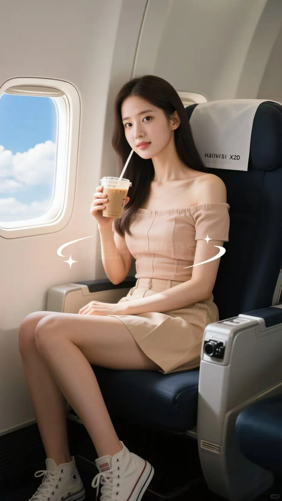 AI绘画动漫女性、AI绘画动漫女性、AI绘画动