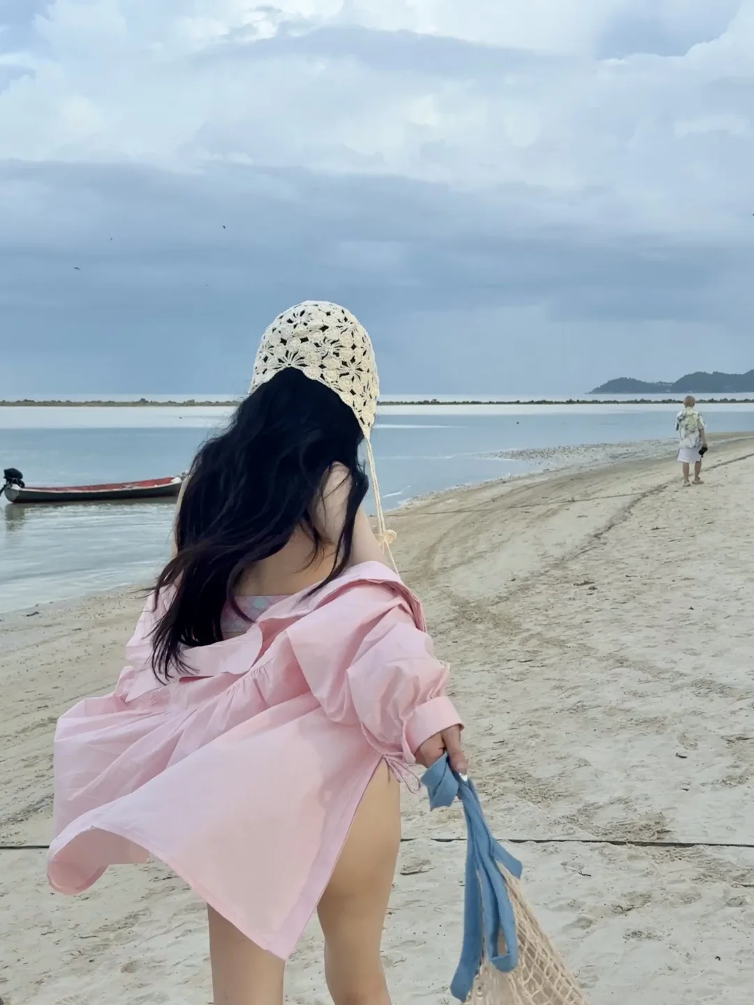 ? ??柠檬味的夏天