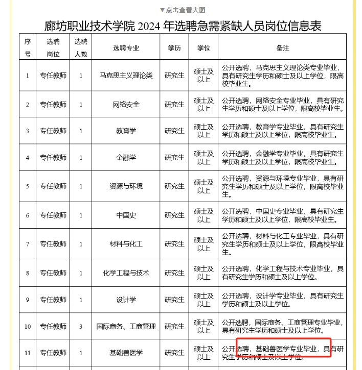 6.15农科生快报名,事业编https://www.nyrcw.cchttps://www.nyrcw.cchttps://www.nyrcw.cchttps://www.nyrcw.cchttps://www.nyrcw.cchttps://www.nyrcw.cchttps://www.nyrcw.cchttps://www.nyrcw.cchttps://www.nyrcw.cchttps://www.nyrcw.cchttps://www.nyrcw.cchttps://www.nyrcw.cchttps://www.nyrcw.cchttps://www.nyrcw.cchttps://www.nyrcw.cchttps://www.nyrcw.cchttps://www.nyrcw.cchttps://www.nyrcw.cchttps://www.nyrcw.cchttps://www.nyrcw.cchttps://www.nyrcw.cchttps://www.nyrcw.cchttps://www.nyrcw.cchttps://www.nyrcw.cchttps://www.nyrcw.cchttps://www.nyrcw.cchttps://www.nyrcw.cc\科研助理