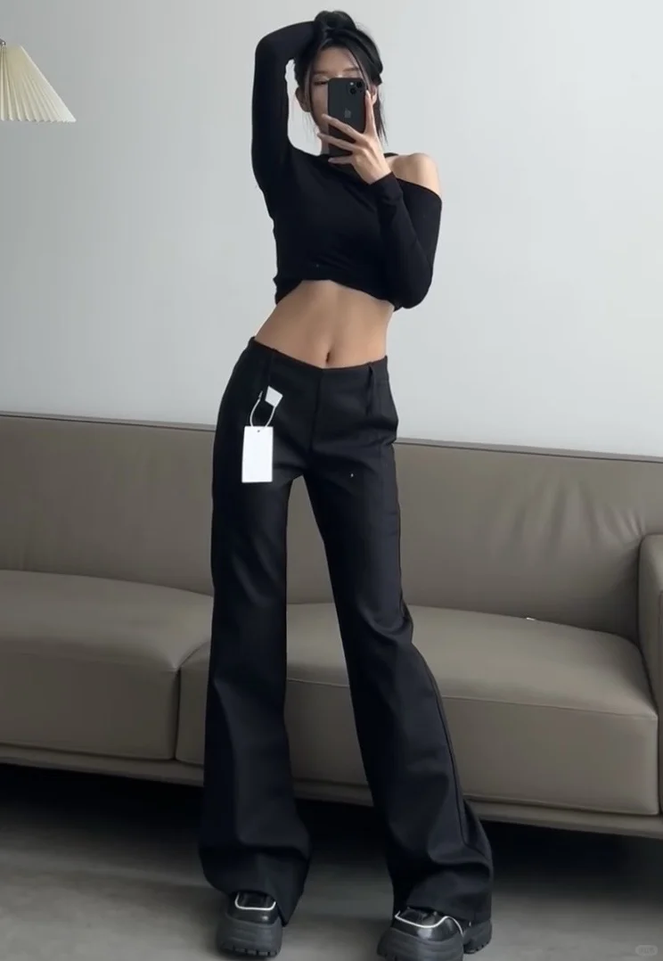 女装商家 想找博主寄拍