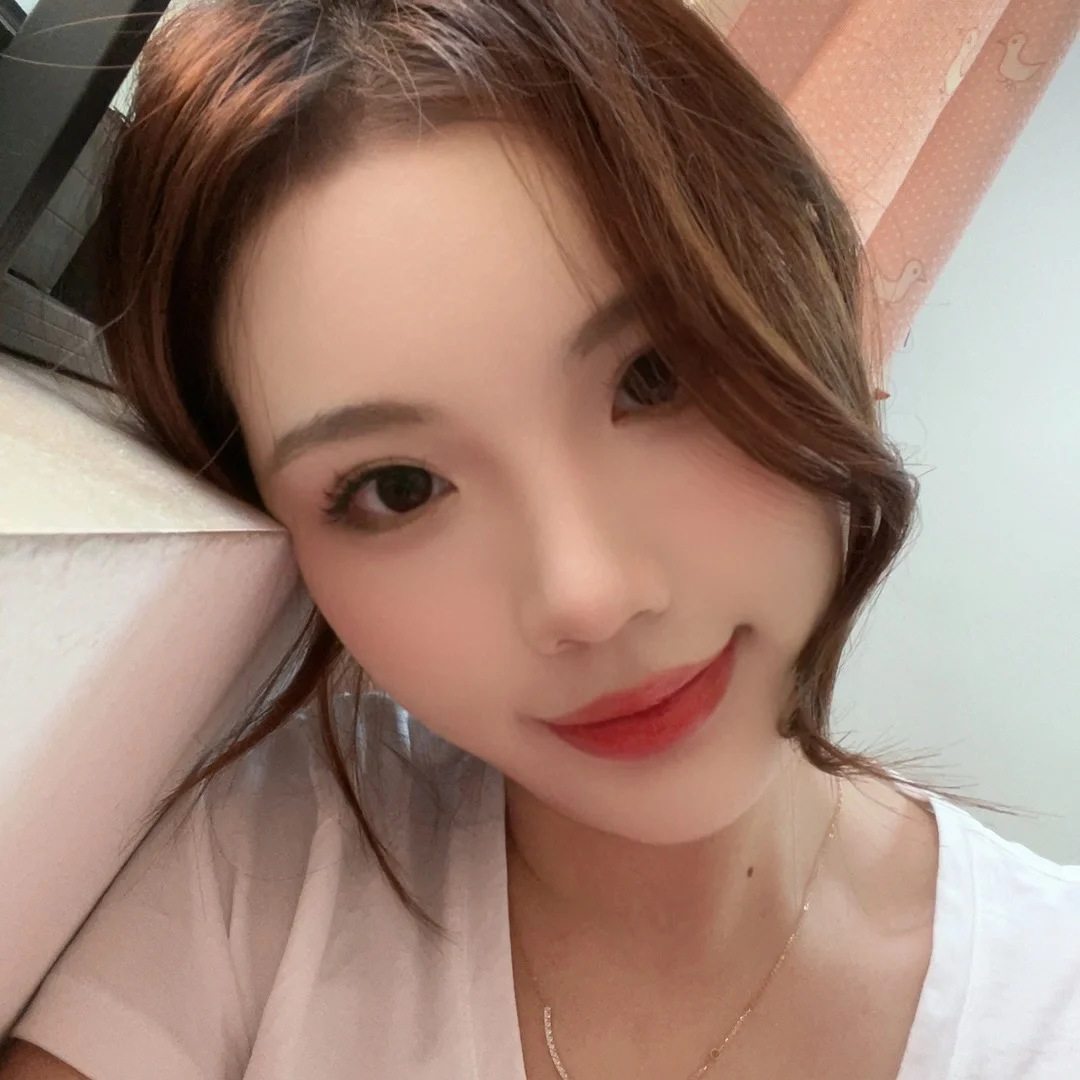 本人当前是在互勉模特中