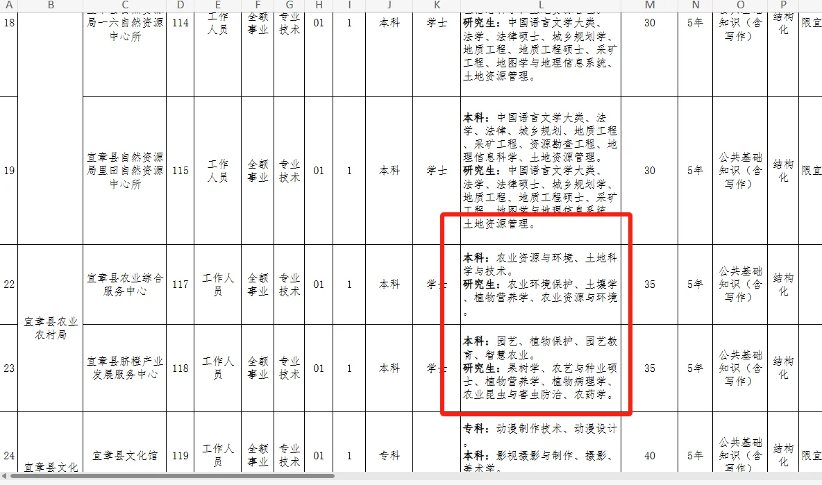 6.15农科生快报名,事业编https://www.nyrcw.cchttps://www.nyrcw.cchttps://www.nyrcw.cchttps://www.nyrcw.cchttps://www.nyrcw.cchttps://www.nyrcw.cchttps://www.nyrcw.cchttps://www.nyrcw.cchttps://www.nyrcw.cchttps://www.nyrcw.cchttps://www.nyrcw.cchttps://www.nyrcw.cchttps://www.nyrcw.cchttps://www.nyrcw.cchttps://www.nyrcw.cchttps://www.nyrcw.cchttps://www.nyrcw.cchttps://www.nyrcw.cchttps://www.nyrcw.cchttps://www.nyrcw.cchttps://www.nyrcw.cchttps://www.nyrcw.cchttps://www.nyrcw.cchttps://www.nyrcw.cchttps://www.nyrcw.cchttps://www.nyrcw.cchttps://www.nyrcw.cc\科研助理