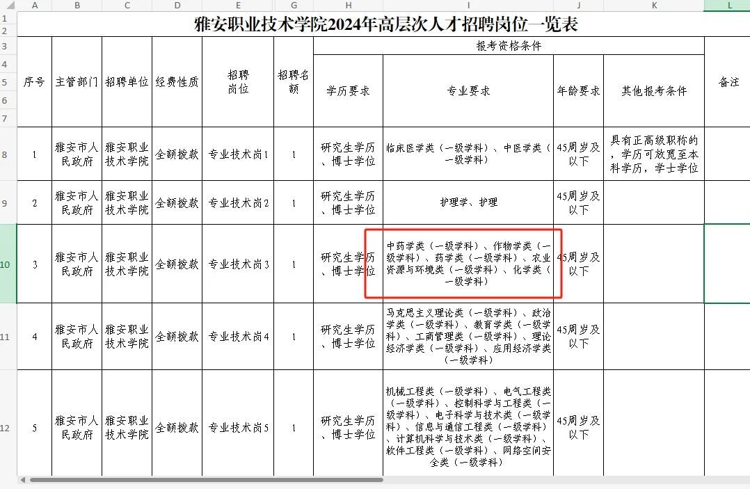6.15农科生快报名,事业编https://www.nyrcw.cchttps://www.nyrcw.cchttps://www.nyrcw.cchttps://www.nyrcw.cchttps://www.nyrcw.cchttps://www.nyrcw.cchttps://www.nyrcw.cchttps://www.nyrcw.cchttps://www.nyrcw.cchttps://www.nyrcw.cchttps://www.nyrcw.cchttps://www.nyrcw.cchttps://www.nyrcw.cchttps://www.nyrcw.cchttps://www.nyrcw.cchttps://www.nyrcw.cchttps://www.nyrcw.cchttps://www.nyrcw.cchttps://www.nyrcw.cchttps://www.nyrcw.cchttps://www.nyrcw.cchttps://www.nyrcw.cchttps://www.nyrcw.cchttps://www.nyrcw.cchttps://www.nyrcw.cchttps://www.nyrcw.cchttps://www.nyrcw.cc\科研助理