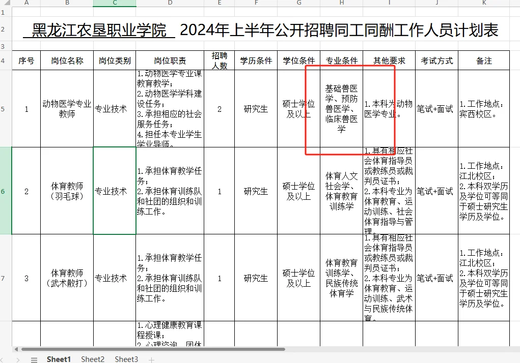 6.15农科生快报名,事业编https://www.nyrcw.cchttps://www.nyrcw.cchttps://www.nyrcw.cchttps://www.nyrcw.cchttps://www.nyrcw.cchttps://www.nyrcw.cchttps://www.nyrcw.cchttps://www.nyrcw.cchttps://www.nyrcw.cchttps://www.nyrcw.cchttps://www.nyrcw.cchttps://www.nyrcw.cchttps://www.nyrcw.cchttps://www.nyrcw.cchttps://www.nyrcw.cchttps://www.nyrcw.cchttps://www.nyrcw.cchttps://www.nyrcw.cchttps://www.nyrcw.cchttps://www.nyrcw.cchttps://www.nyrcw.cchttps://www.nyrcw.cchttps://www.nyrcw.cchttps://www.nyrcw.cchttps://www.nyrcw.cchttps://www.nyrcw.cchttps://www.nyrcw.cc\科研助理