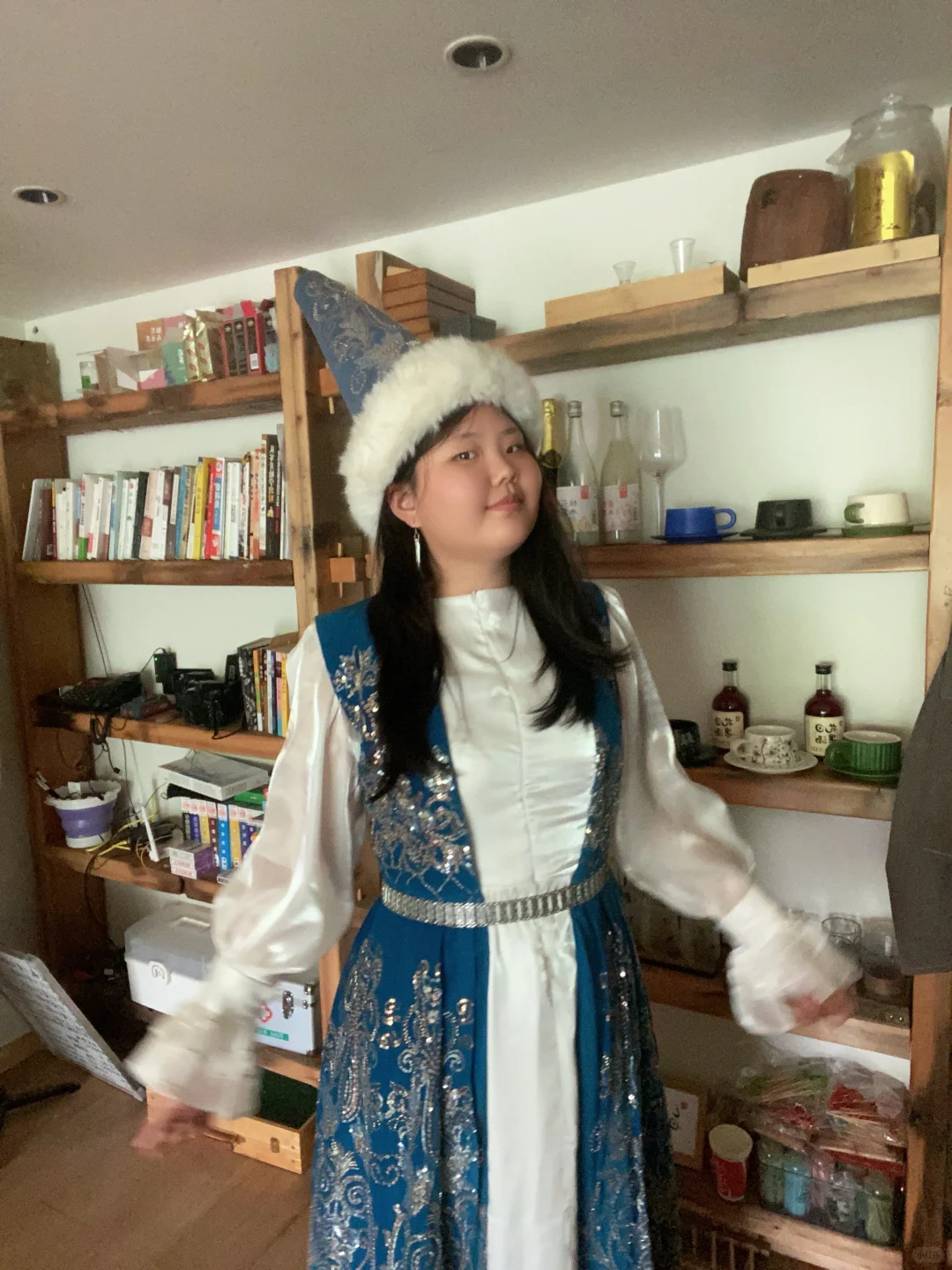 有没有需要大码模特寄拍的