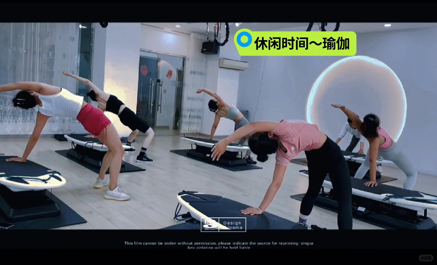 农学硕士人才引进到区直事业单位单位现状