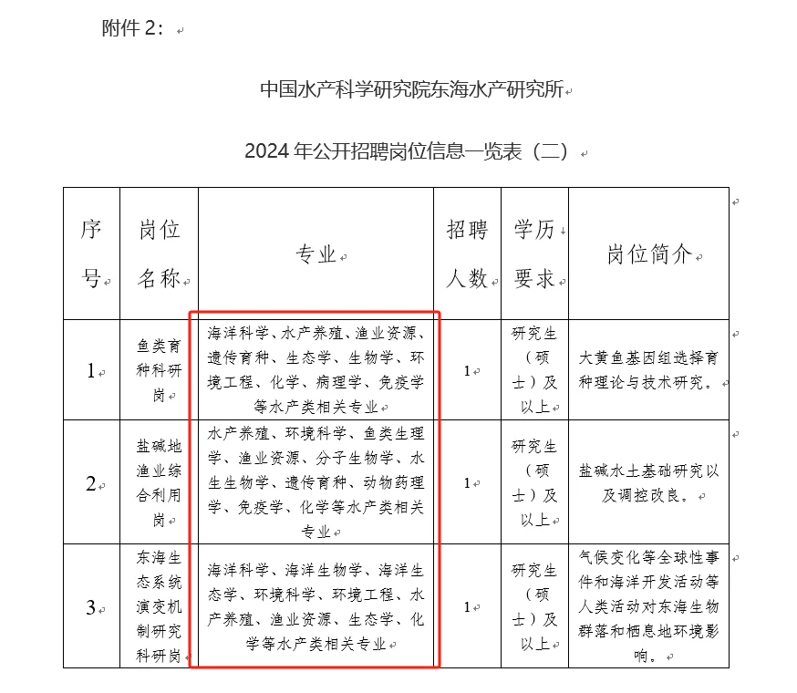 6.15农科生快报名,事业编https://www.nyrcw.cchttps://www.nyrcw.cchttps://www.nyrcw.cchttps://www.nyrcw.cchttps://www.nyrcw.cchttps://www.nyrcw.cchttps://www.nyrcw.cchttps://www.nyrcw.cchttps://www.nyrcw.cchttps://www.nyrcw.cchttps://www.nyrcw.cchttps://www.nyrcw.cchttps://www.nyrcw.cchttps://www.nyrcw.cchttps://www.nyrcw.cchttps://www.nyrcw.cchttps://www.nyrcw.cchttps://www.nyrcw.cchttps://www.nyrcw.cchttps://www.nyrcw.cchttps://www.nyrcw.cchttps://www.nyrcw.cchttps://www.nyrcw.cchttps://www.nyrcw.cchttps://www.nyrcw.cchttps://www.nyrcw.cchttps://www.nyrcw.cc\科研助理