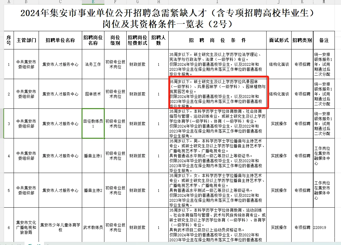 6.15农科生快报名,事业编https://www.nyrcw.cchttps://www.nyrcw.cchttps://www.nyrcw.cchttps://www.nyrcw.cchttps://www.nyrcw.cchttps://www.nyrcw.cchttps://www.nyrcw.cchttps://www.nyrcw.cchttps://www.nyrcw.cchttps://www.nyrcw.cchttps://www.nyrcw.cchttps://www.nyrcw.cchttps://www.nyrcw.cchttps://www.nyrcw.cchttps://www.nyrcw.cchttps://www.nyrcw.cchttps://www.nyrcw.cchttps://www.nyrcw.cchttps://www.nyrcw.cchttps://www.nyrcw.cchttps://www.nyrcw.cchttps://www.nyrcw.cchttps://www.nyrcw.cchttps://www.nyrcw.cchttps://www.nyrcw.cchttps://www.nyrcw.cchttps://www.nyrcw.cc\科研助理