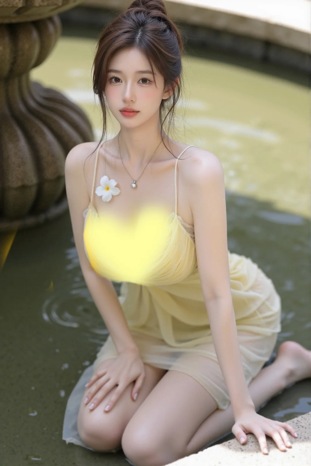 阳光含量??︎︎ ᜊ•ᴗ•ᜊ