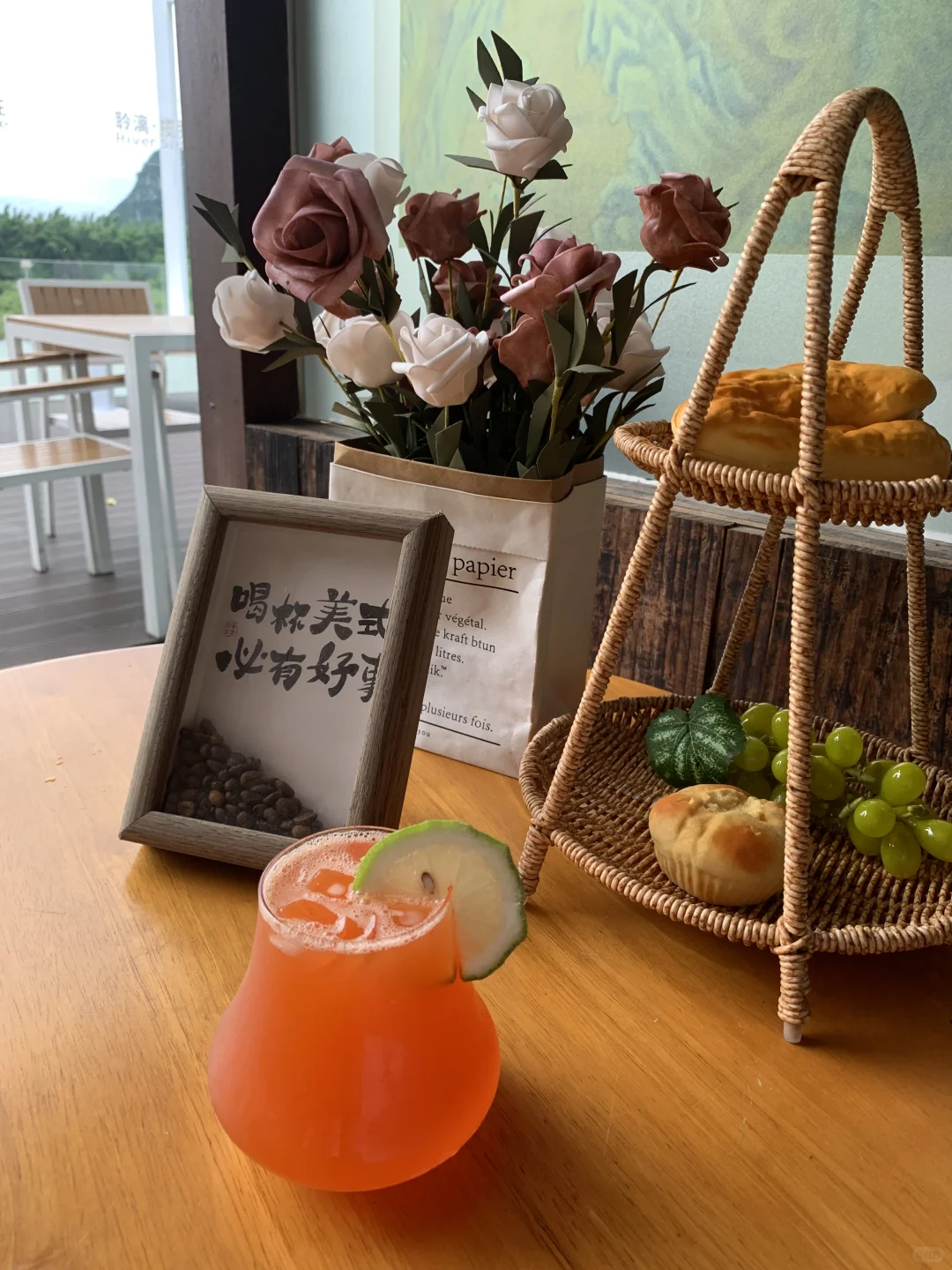 桂林招模特啦!!本地的模特都来!!