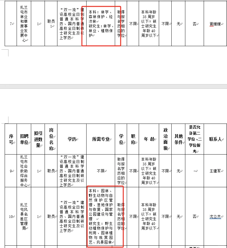 6.15农科生快报名,事业编https://www.nyrcw.cchttps://www.nyrcw.cchttps://www.nyrcw.cchttps://www.nyrcw.cchttps://www.nyrcw.cchttps://www.nyrcw.cchttps://www.nyrcw.cchttps://www.nyrcw.cchttps://www.nyrcw.cchttps://www.nyrcw.cchttps://www.nyrcw.cchttps://www.nyrcw.cchttps://www.nyrcw.cchttps://www.nyrcw.cchttps://www.nyrcw.cchttps://www.nyrcw.cchttps://www.nyrcw.cchttps://www.nyrcw.cchttps://www.nyrcw.cchttps://www.nyrcw.cchttps://www.nyrcw.cchttps://www.nyrcw.cchttps://www.nyrcw.cchttps://www.nyrcw.cchttps://www.nyrcw.cchttps://www.nyrcw.cchttps://www.nyrcw.cc\科研助理