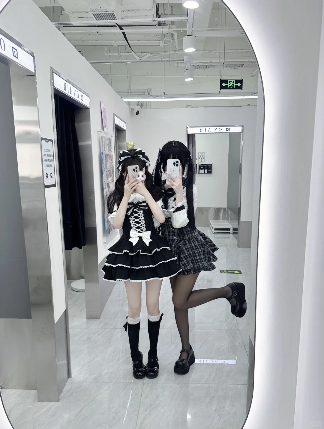 终于驯服豆包AI生图了