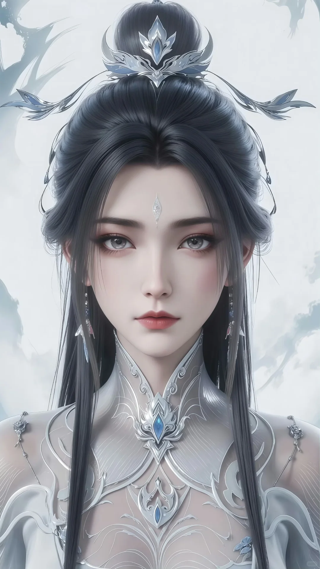 图片来自网络