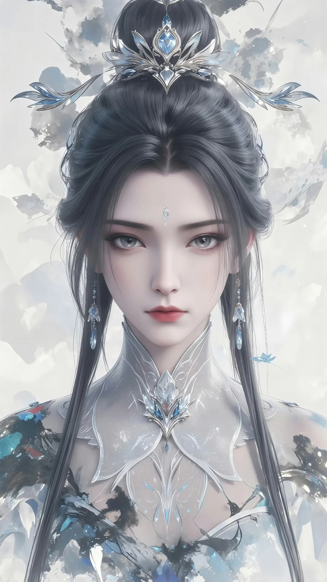 图片来自网络