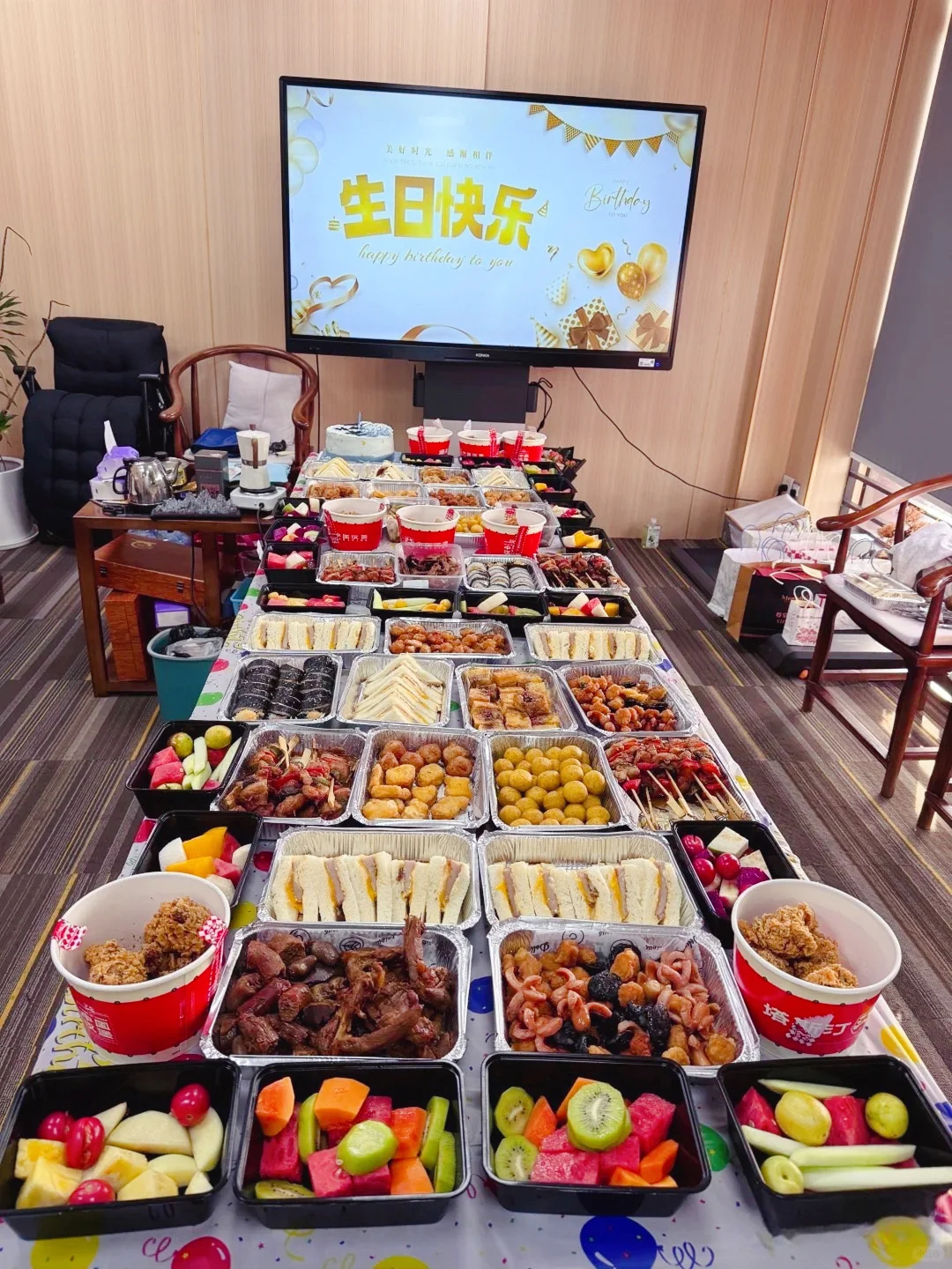 摇人【五险一金 人事专员】