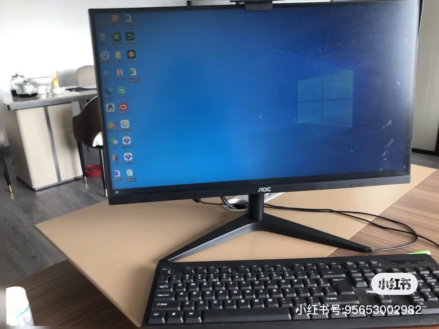 招文员啦!招文员啦!