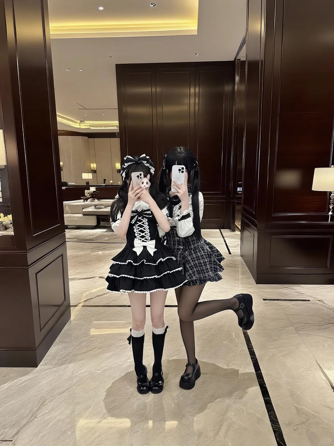 终于驯服豆包AI生图了