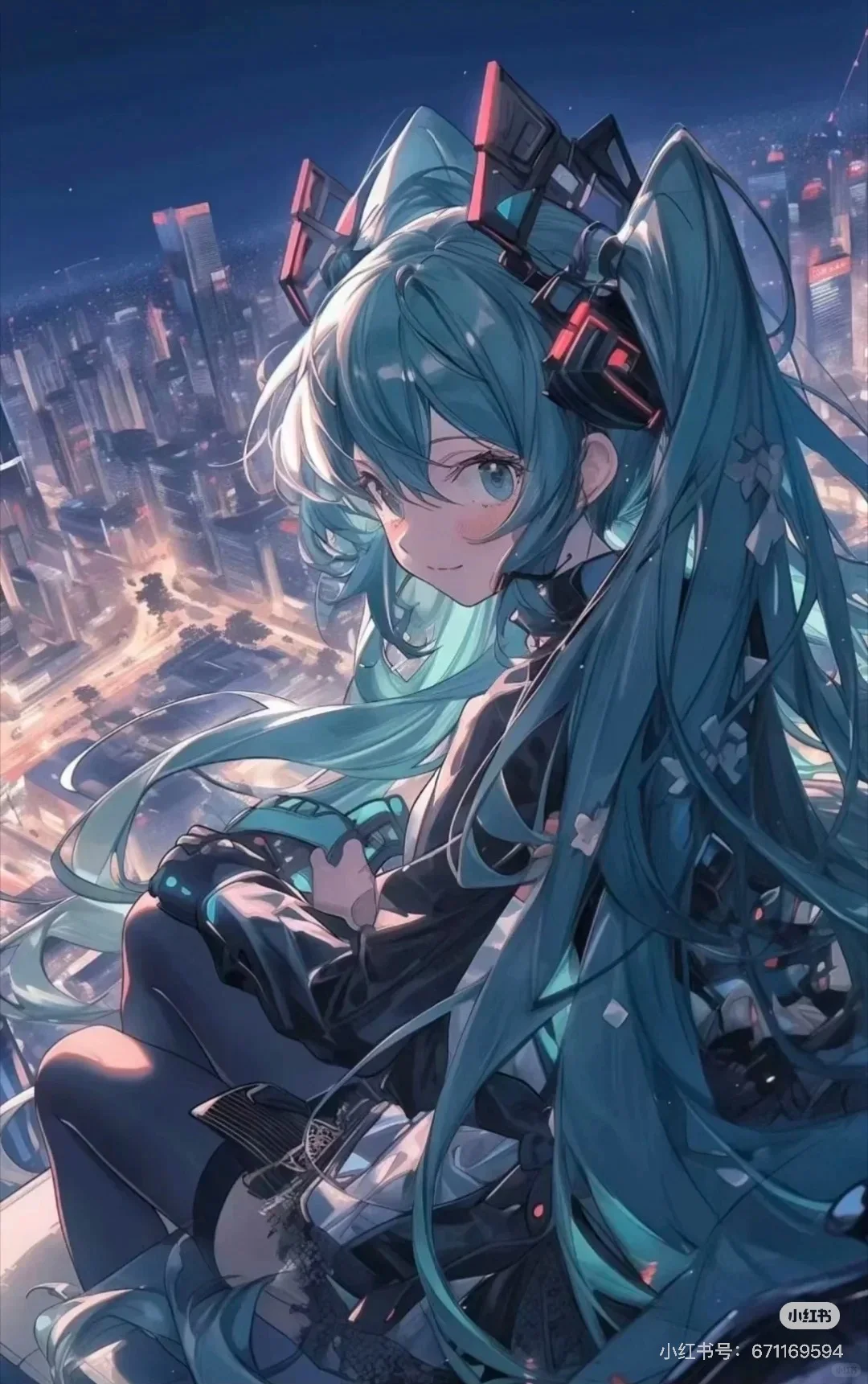 巅峰之作，音速女神！