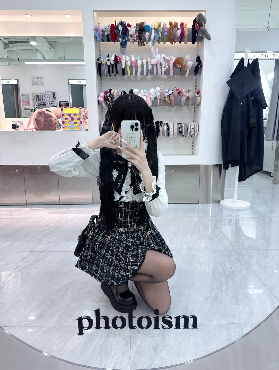 终于驯服豆包AI生图了