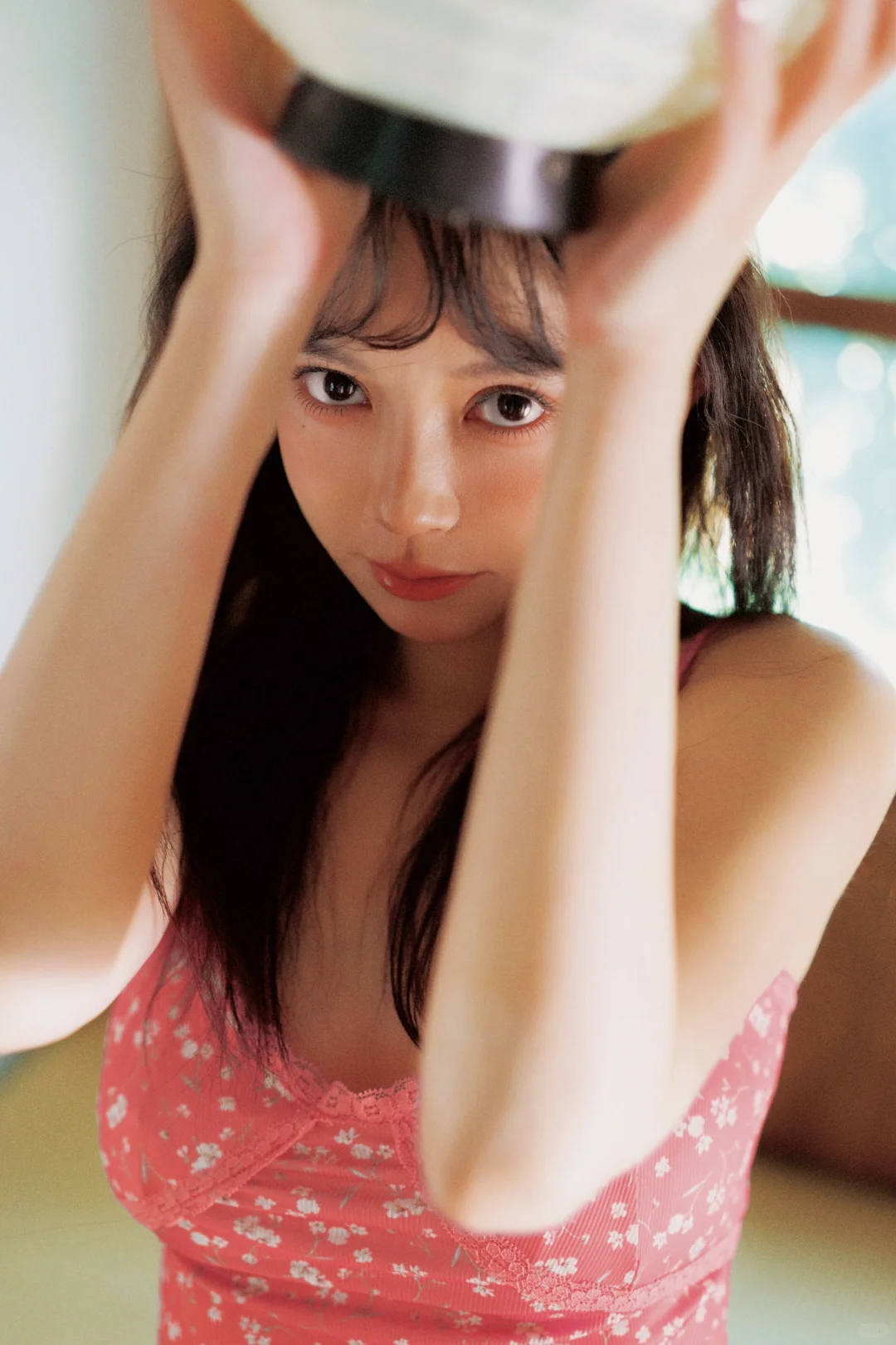 昭和 纯欲少女