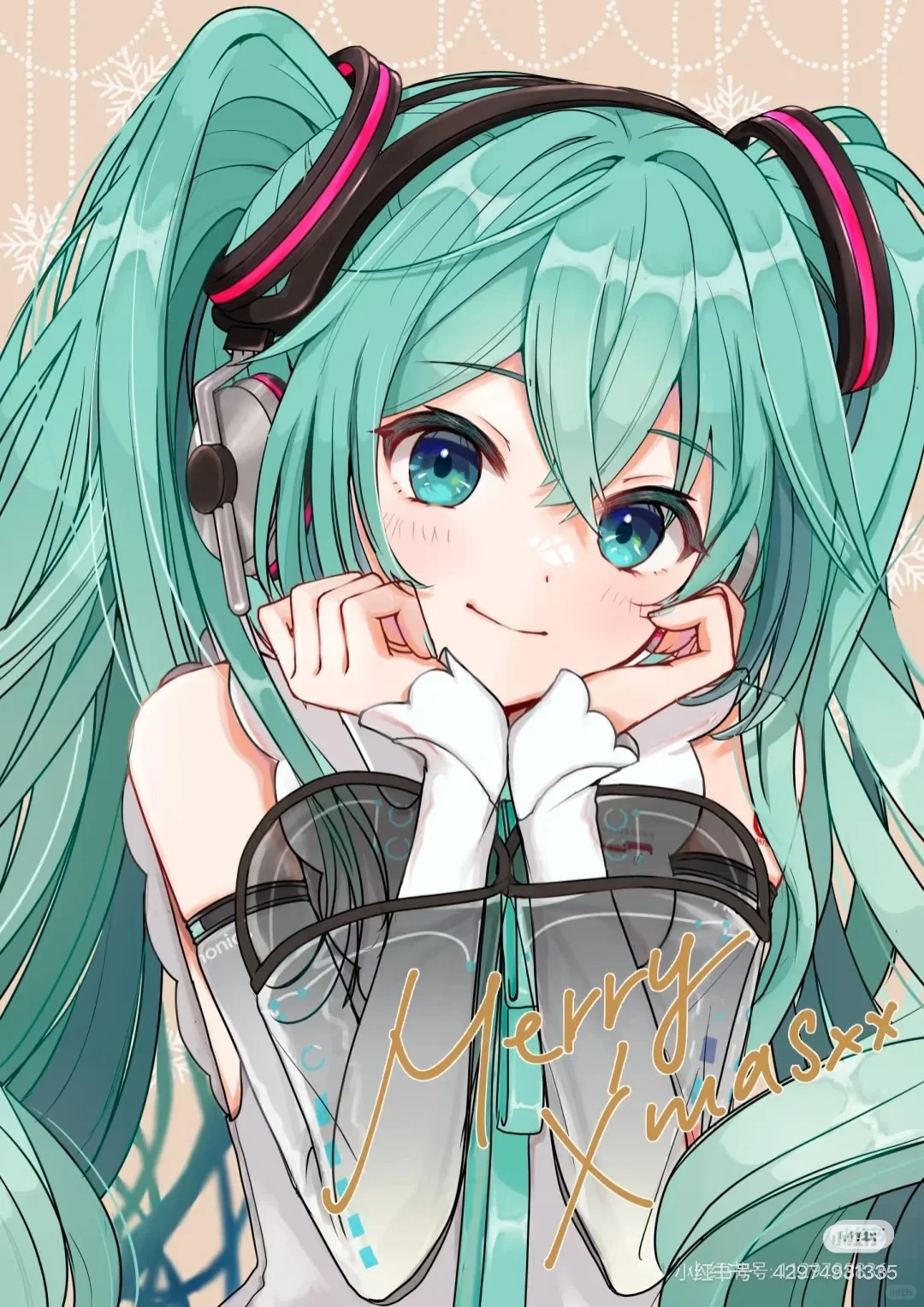 巅峰之作，音速女神！