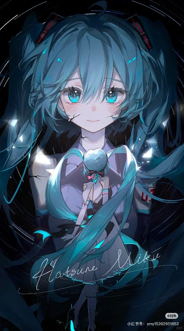 巅峰之作，音速女神！